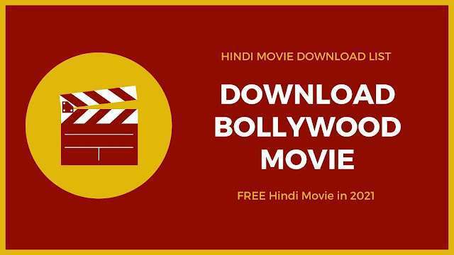 9xMovies 2022 - Download Bollywood