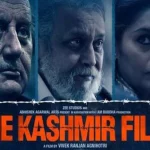 द कश्मीरी फाइल movie download